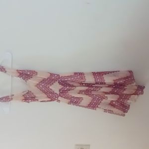 Women's mini dress size as by love fire